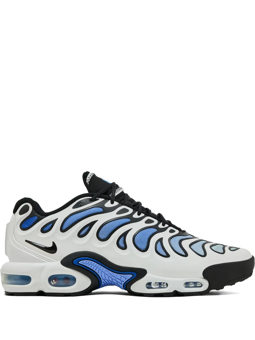 Nike Air Max Plus Drift sneakers Wit