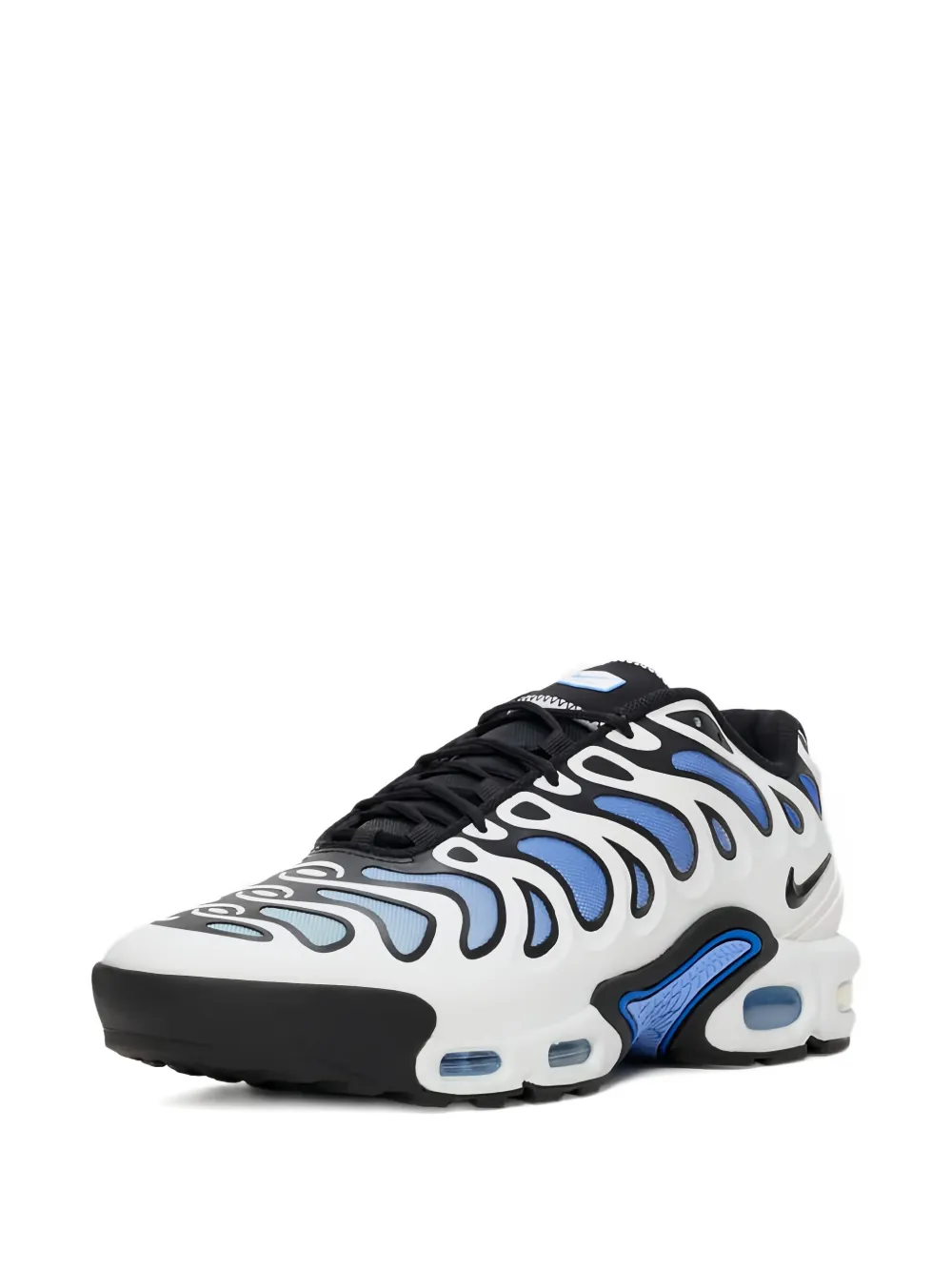 Nike Air Max Plus Drift sneakers Wit