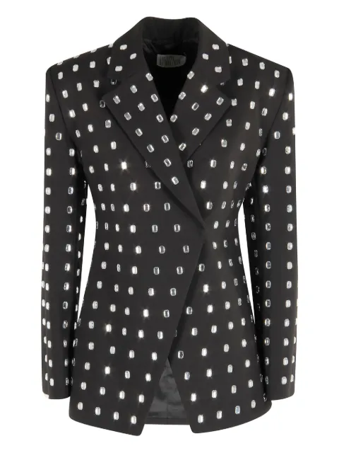 Giuseppe Di Morabito long-sleeve blazer