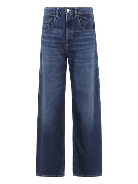 ICON DENIM Poppy jeans