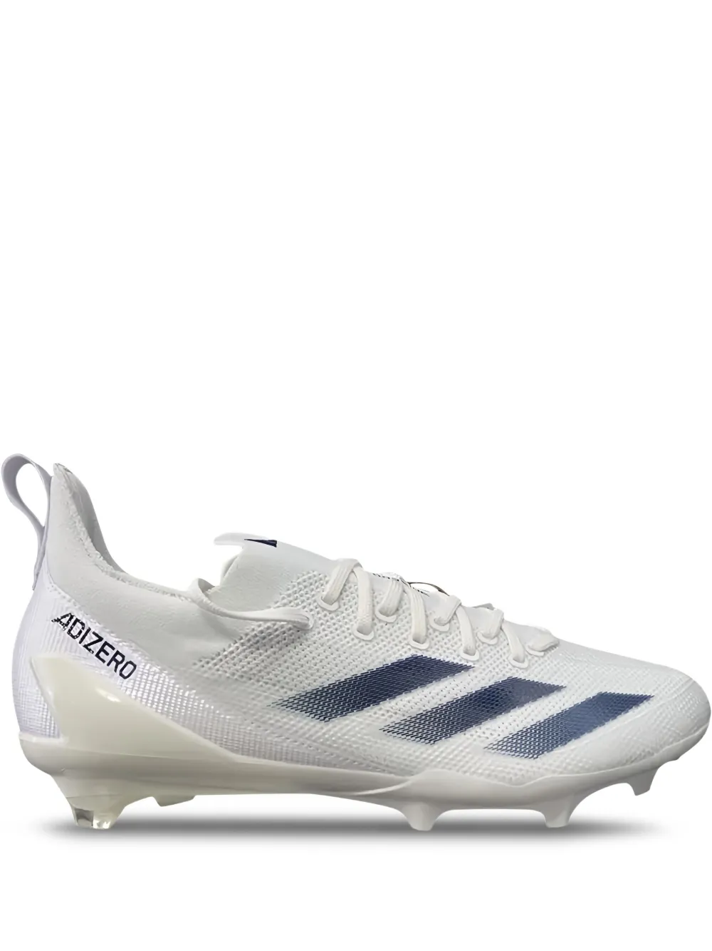 adidas Adizero low-top sneakers Wit
