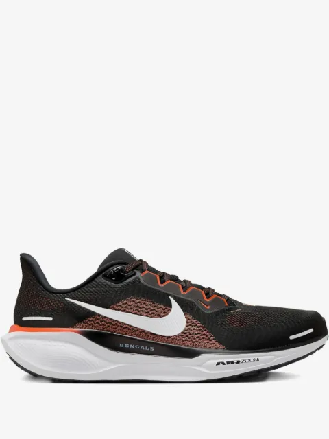 Nike baskets Zoom Pegasus 41