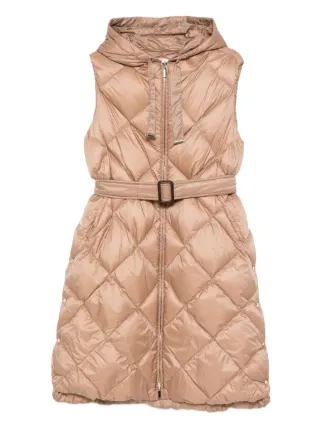 Max Mara