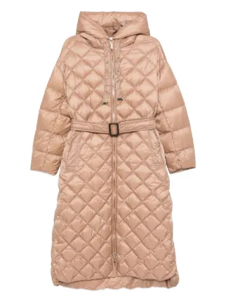Max Mara