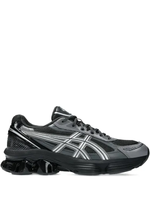 ASICS tenis Gel-Kinetic Fluent