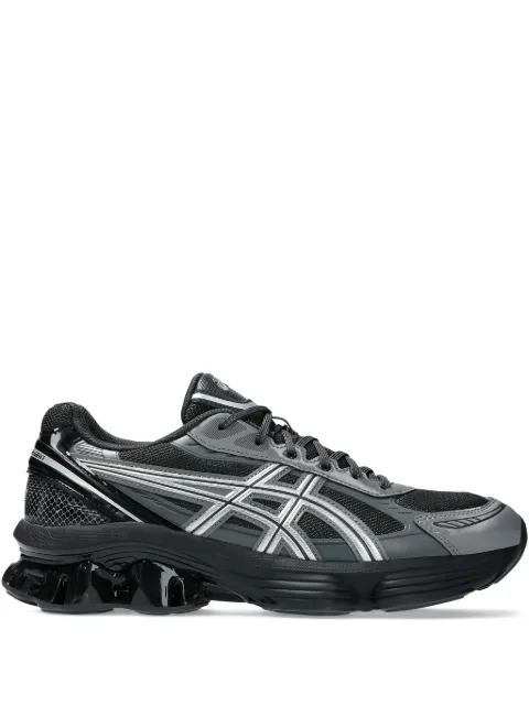 ASICS Gel-Kinetic Fluent sneakers