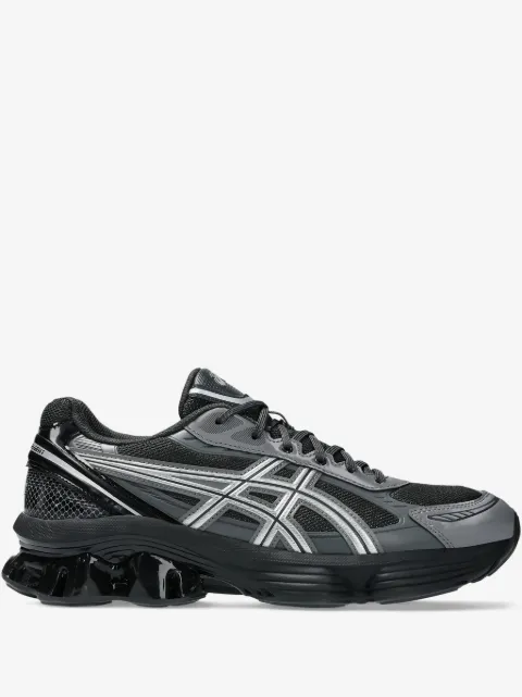 ASICS tenis Gel-Kinetic