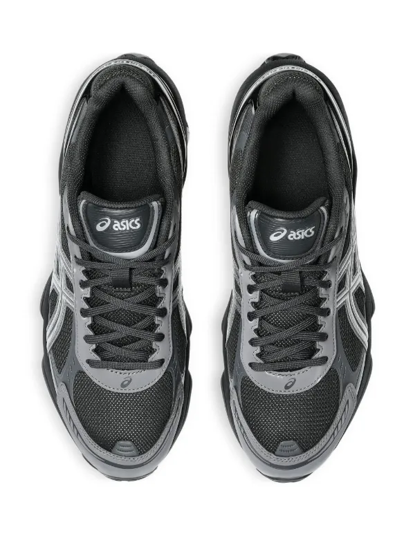 ASICS GEL-Kinetic スニーカー | グレー | FARFETCH JP