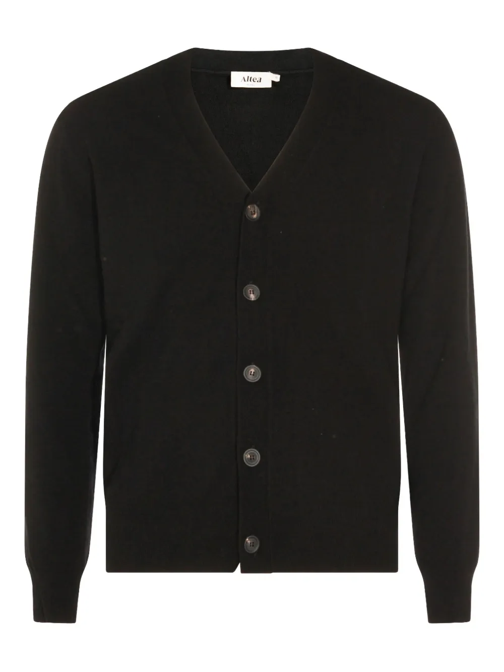 Altea cárdigan con cuello en V | Cárdigans | Image 2