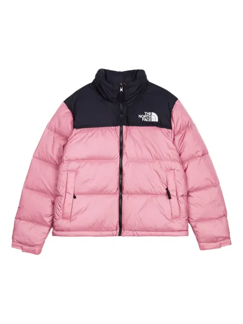 The North Face 96 Nuptse Retro puffer jacket