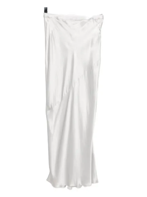 TWP My Endless Love skirt 