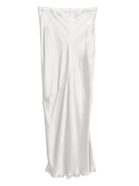 TWP My Endless Love skirt 