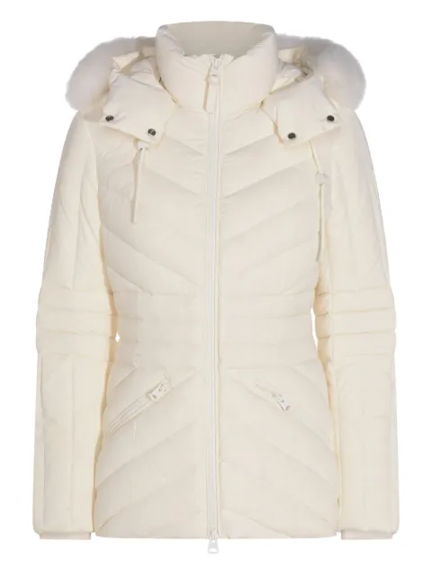 Mackage Nadia puffer jacket