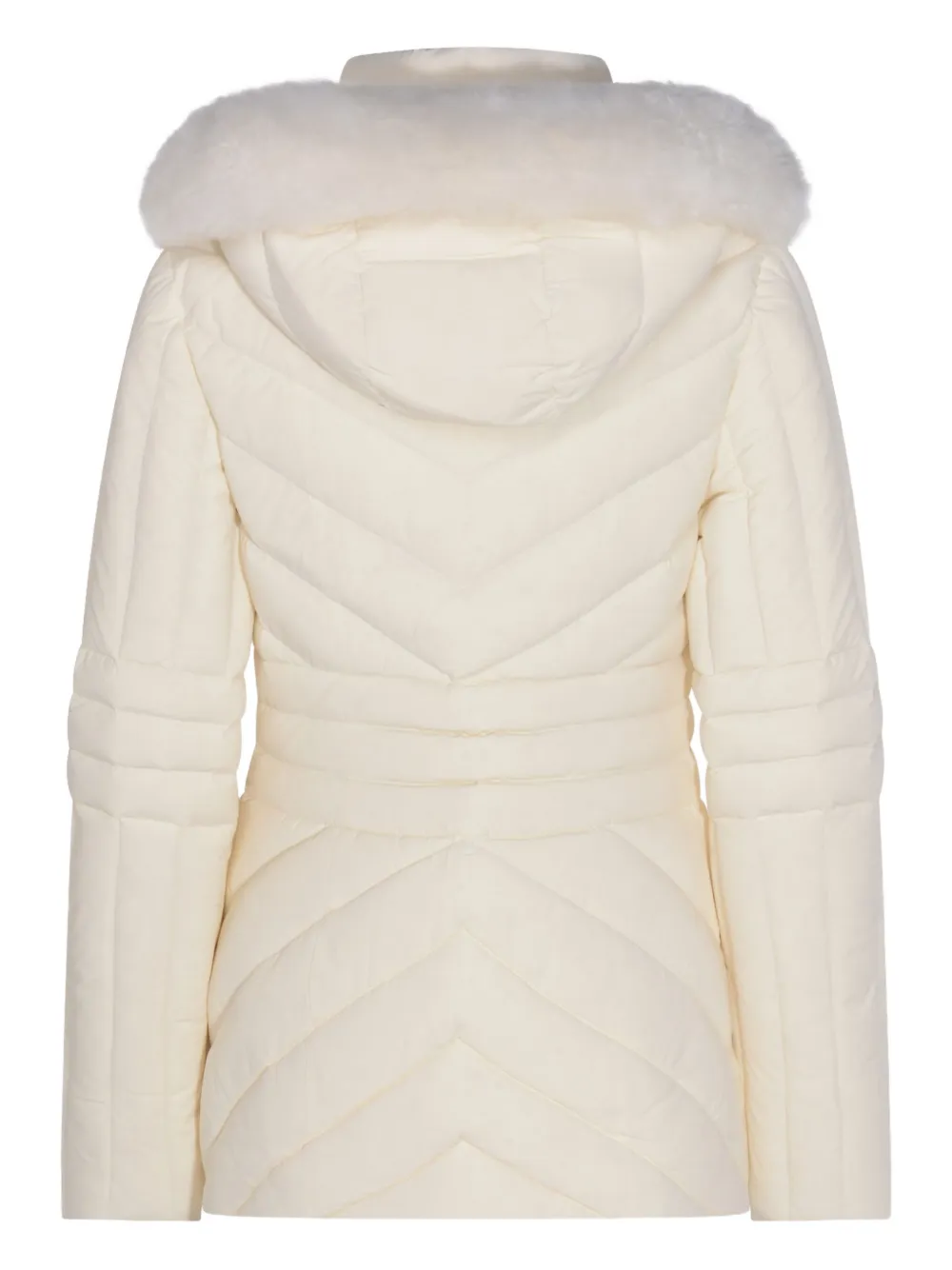 Mackage Nadia puffer jacket | Down Jackets | Image 2