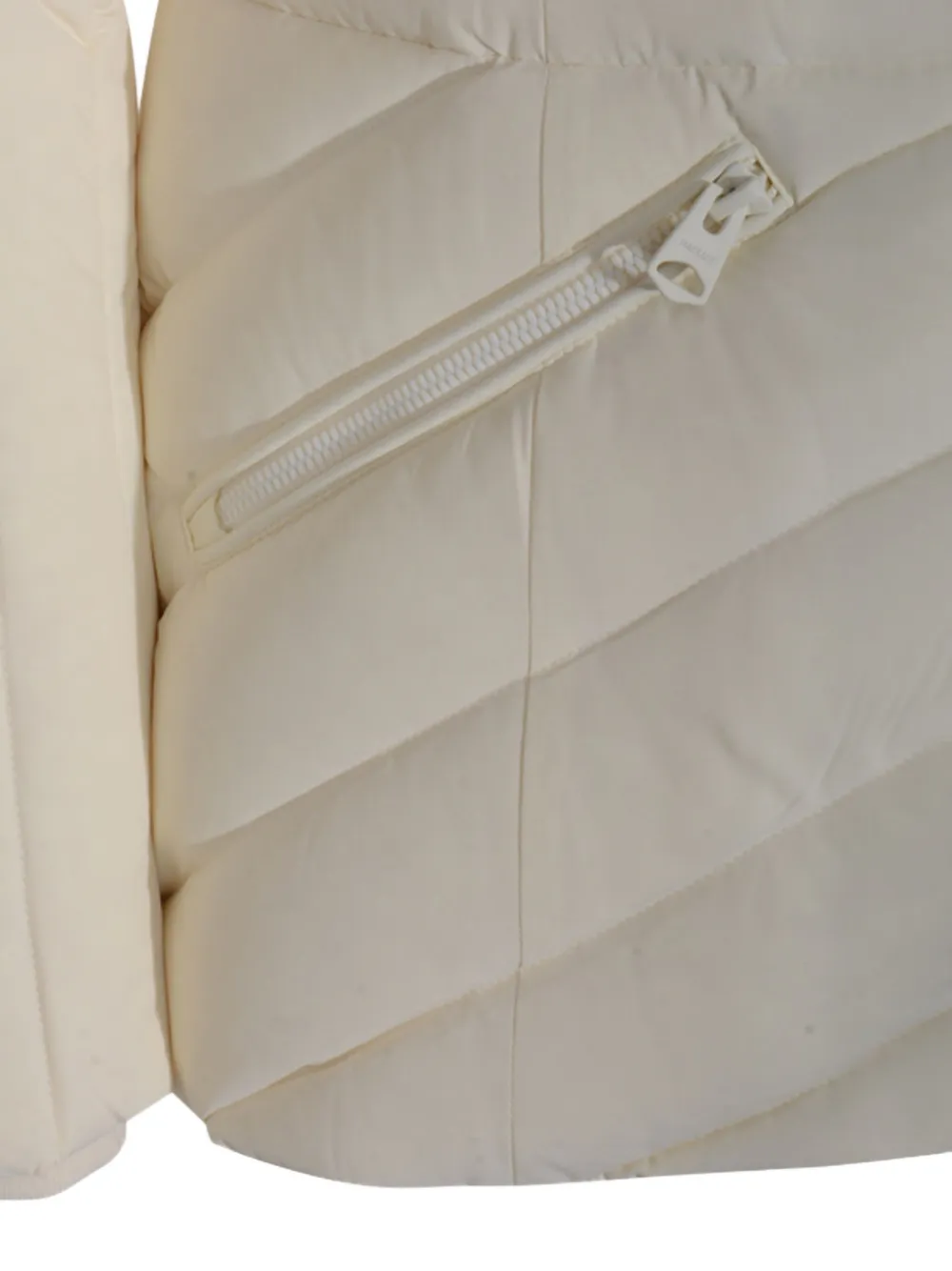 Mackage Coats Light And Natural In Neutral