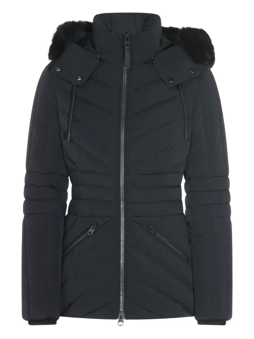 Mackage hooded jacket | Down Jackets | Image 2