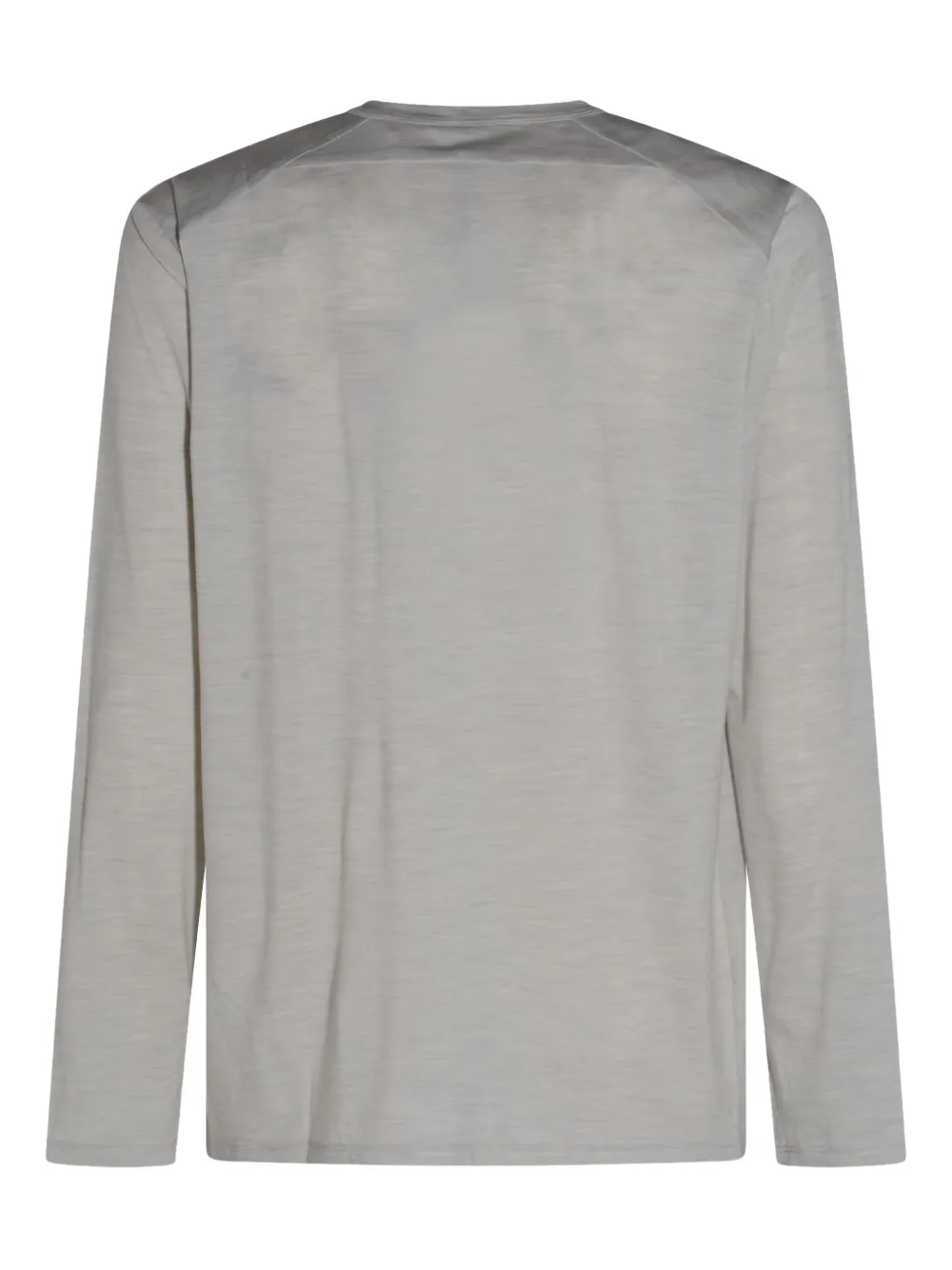 Arc'teryx playera con cuello redondo | Playeras | Image 2