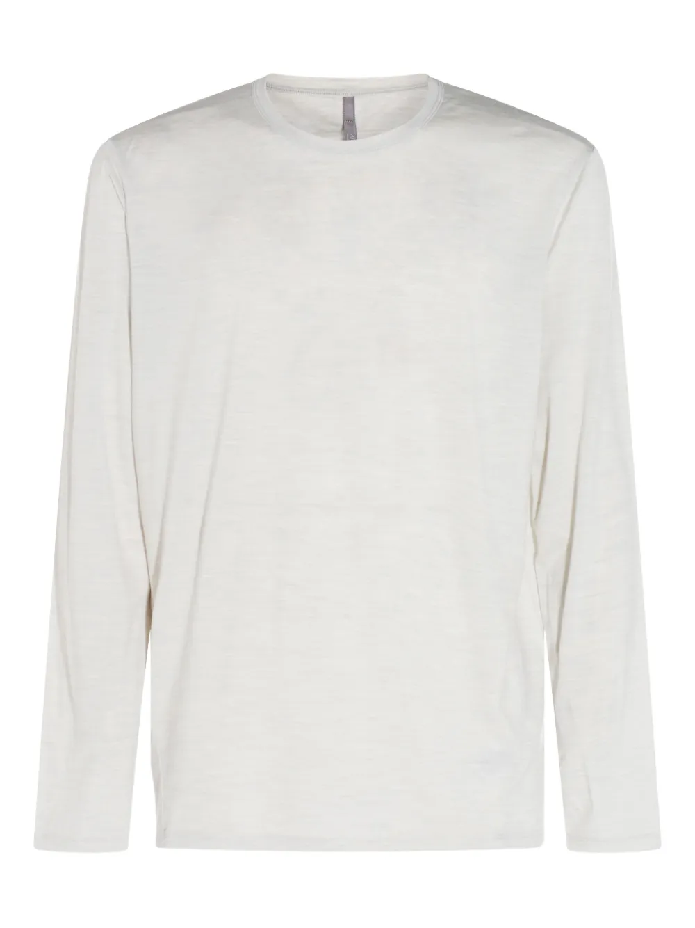 Arc'teryx playera con cuello redondo | neutro | Image 1