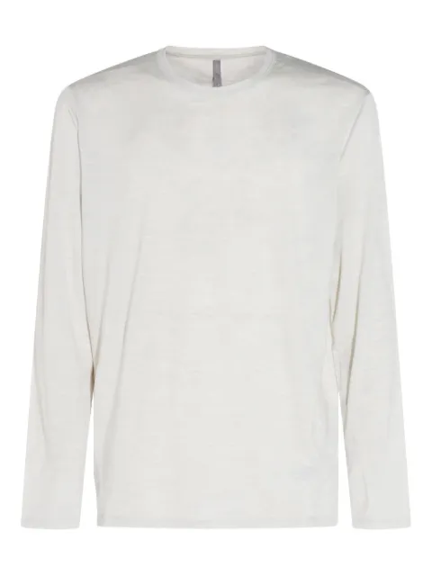 Arc'teryx round-neck T-shirt 