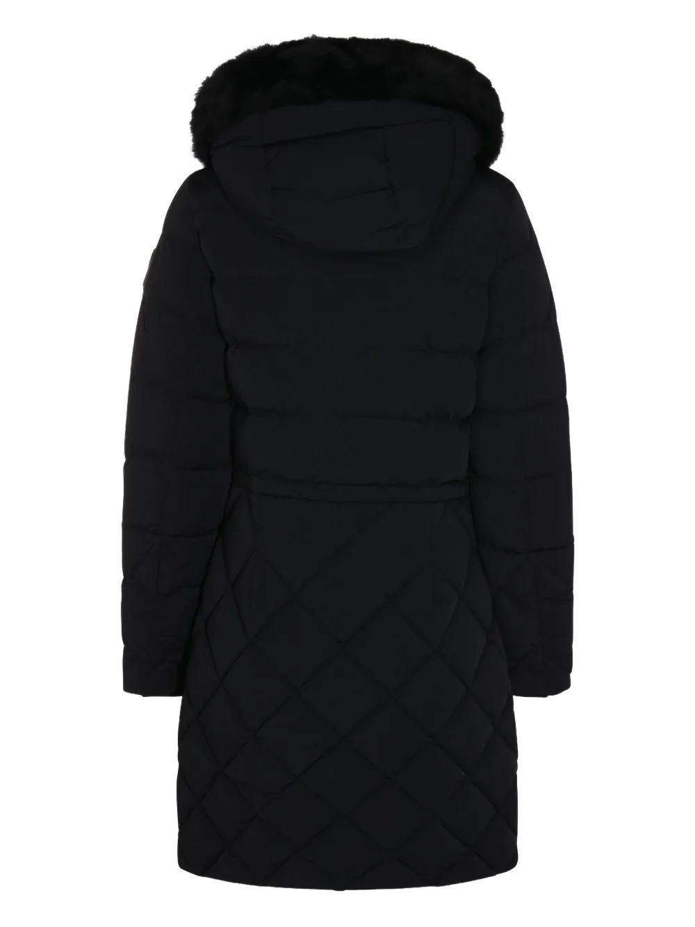 Mackage plumífero con capucha | Parkas | Image 2