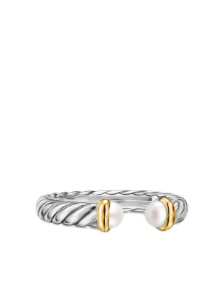 David Yurman