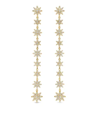 David Yurman