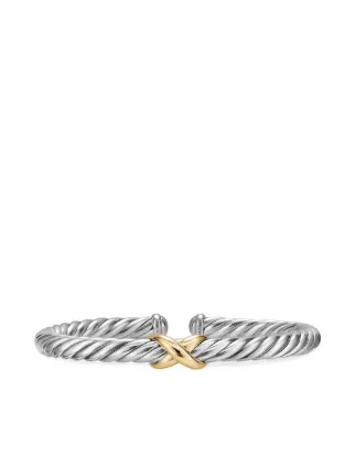David Yurman