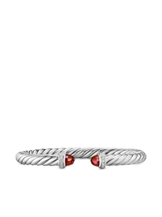 David Yurman
