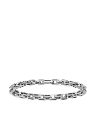 David Yurman