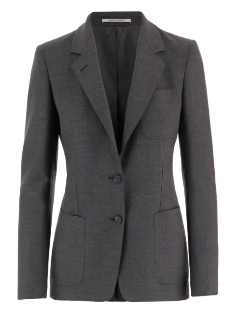 Tagliatore blazer con botones