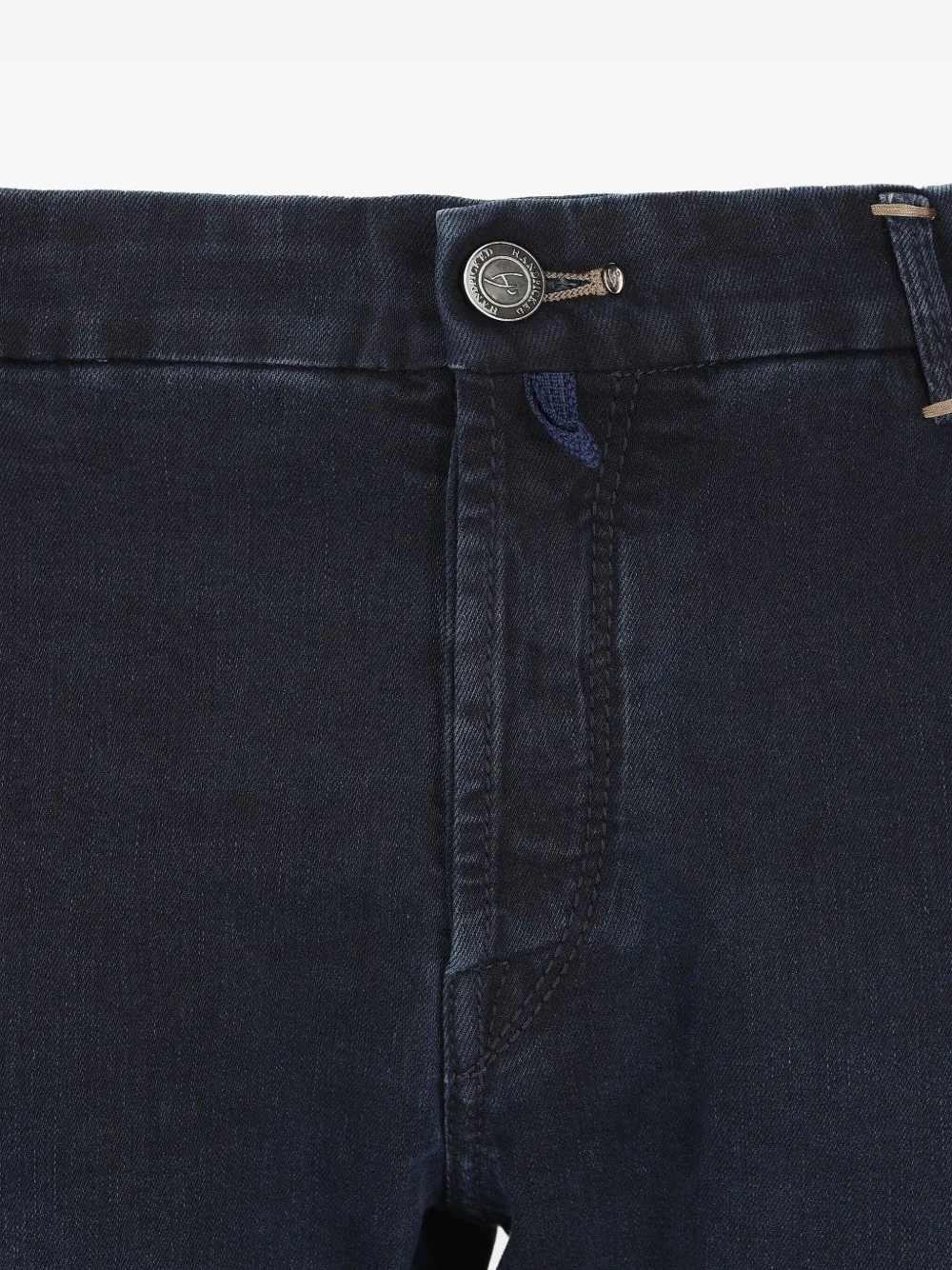 Hand Picked vaqueros Ravello | Jeans rectos | Image 2