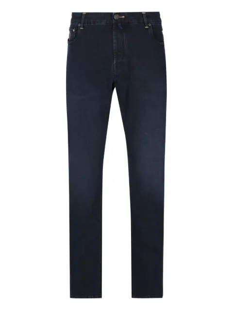 Hand Picked Ravello jeans