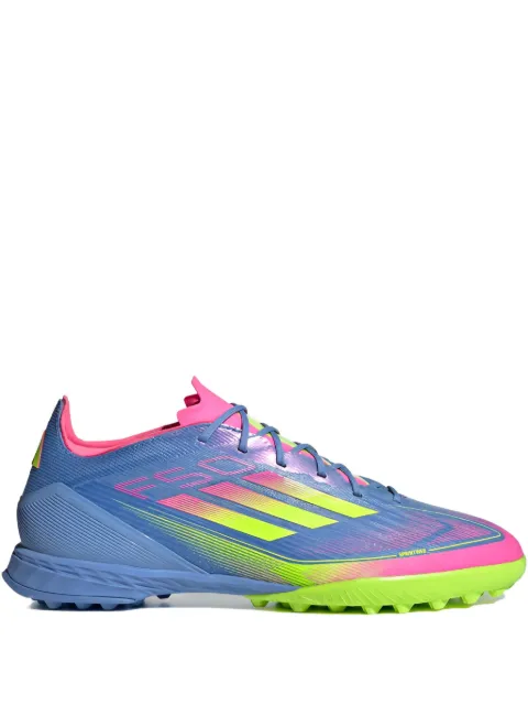 adidas F50 Elite sneakers
