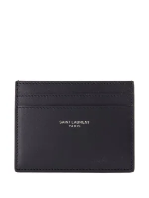 Saint Laurent カードケース 通販 - FARFETCH