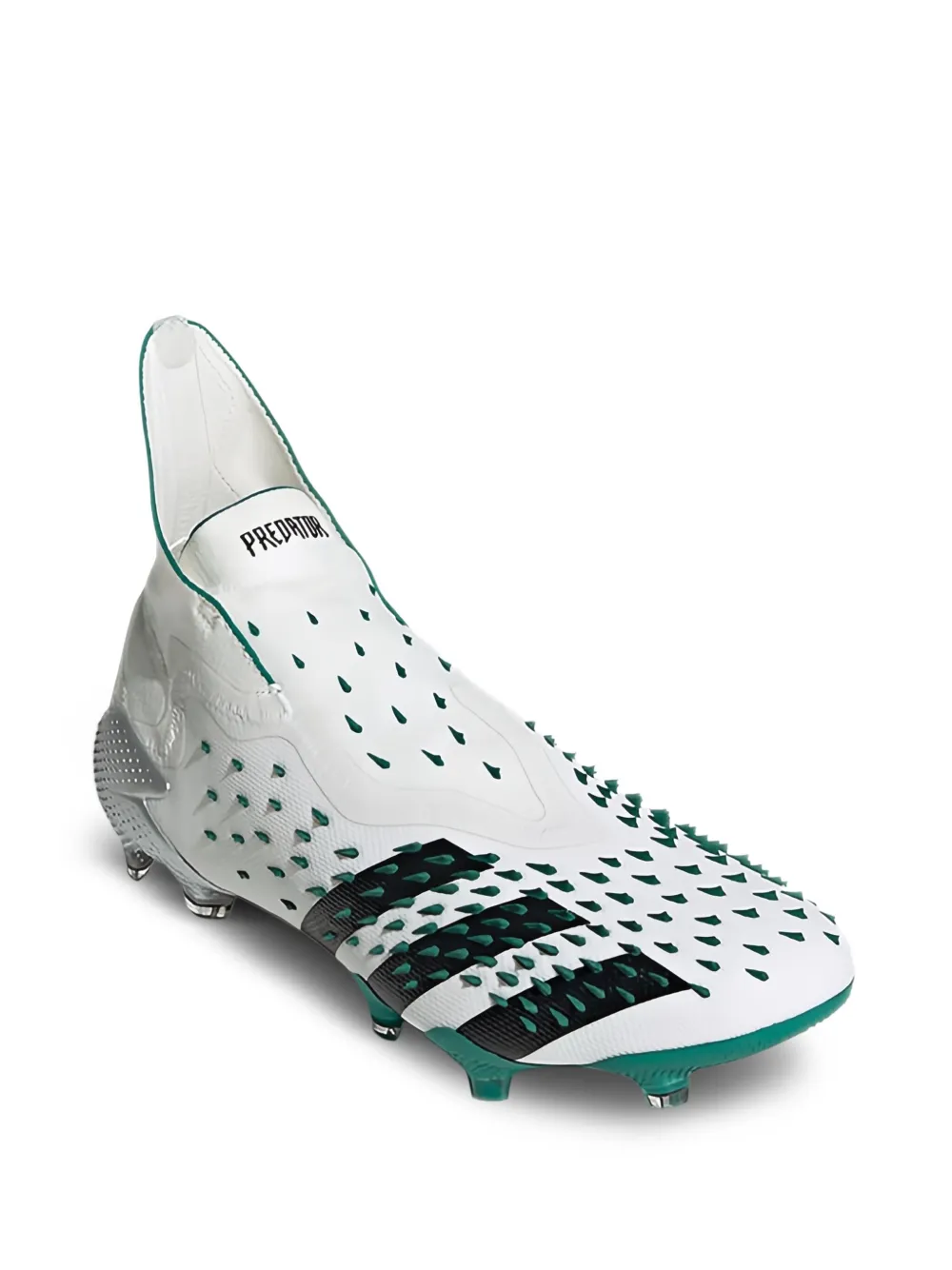 adidas Demonskin Predator Freak+ boot | Performance Trainers | Image 2