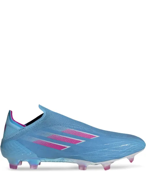 adidas Speedflow+ low-top boot