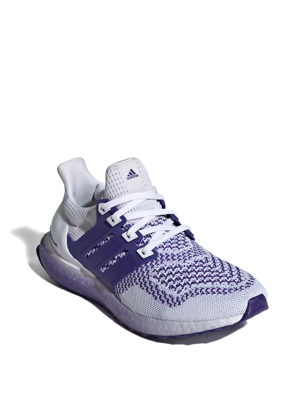 Adidas Ultraboost 1.0 sneakers - Wit