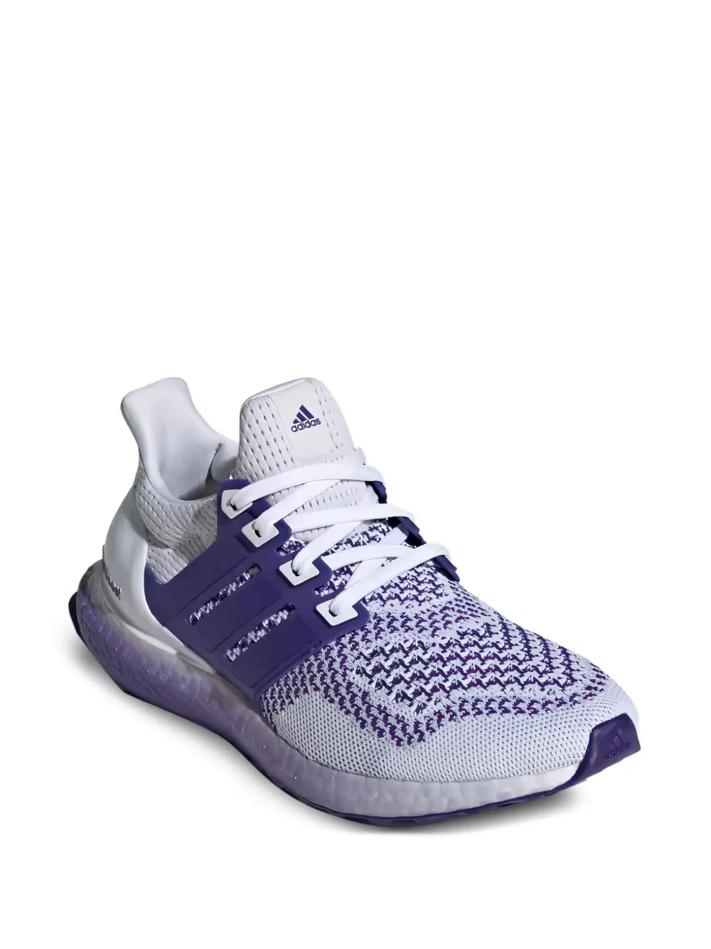 adidas Ultraboost 1.0 sneakers Wit