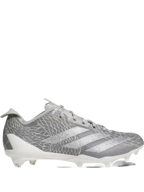 adidas Adizero Electric II Exotic Speed cleats