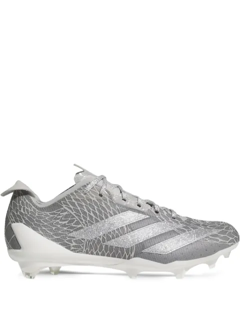 adidas Adizero Electric II Exotic Speed cleats