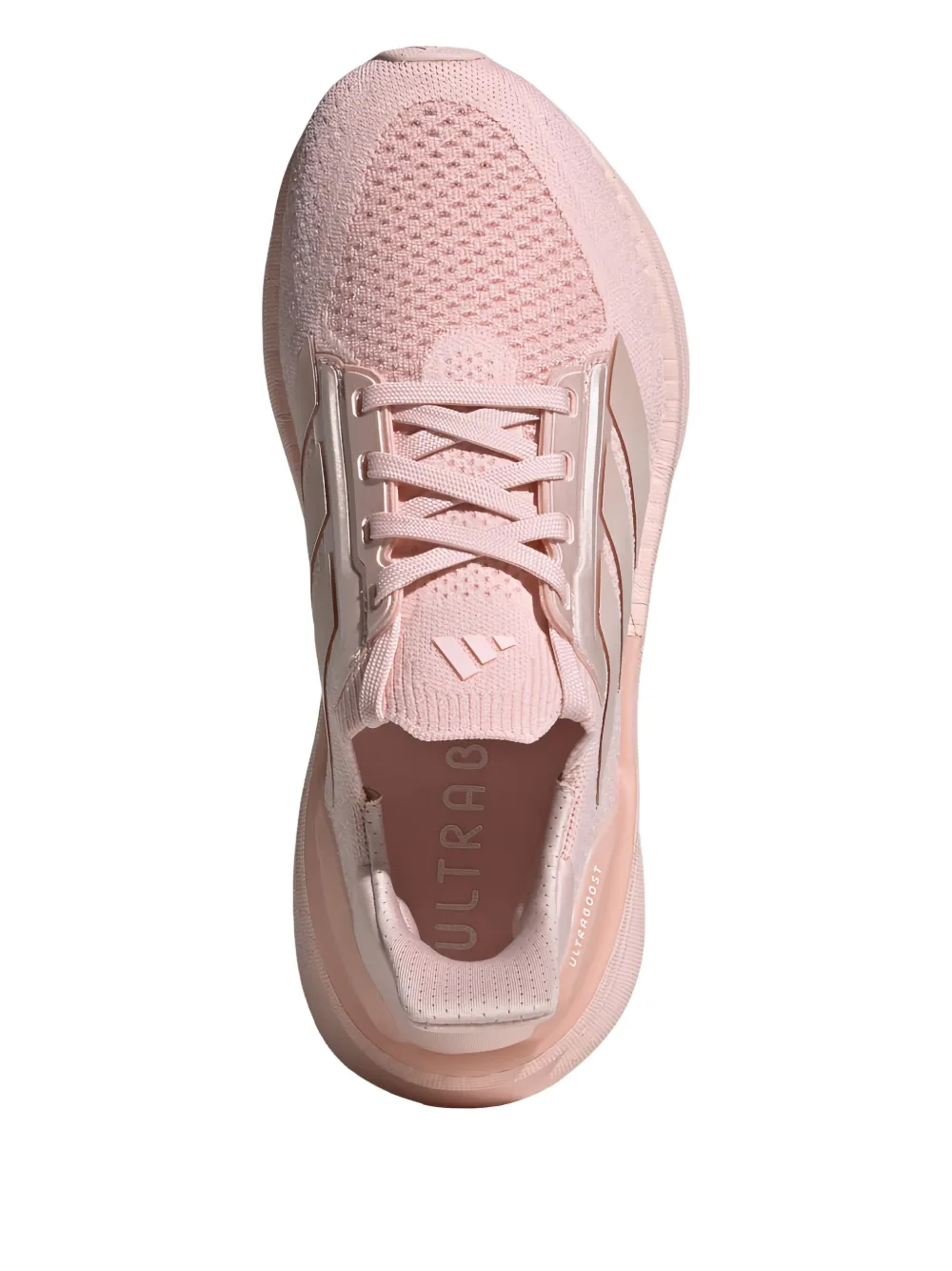adidas Ultraboost 5X sneakers Roze