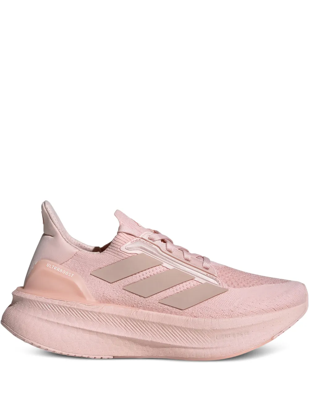 adidas Ultraboost 5X sneakers Roze
