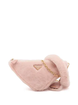 Prada Pre-Owned