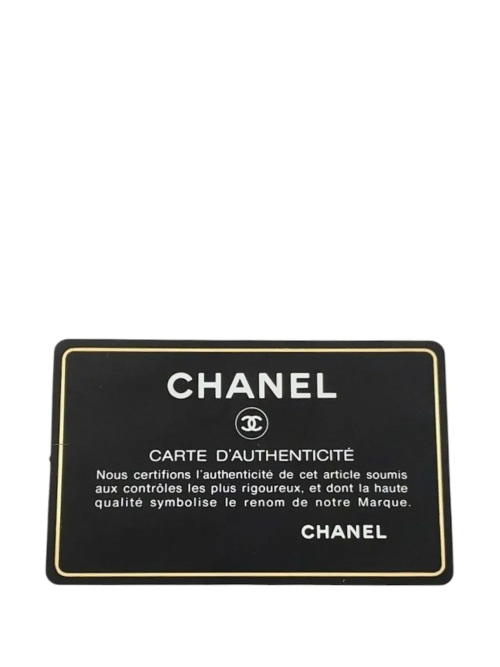 Pre-owned Chanel 2019 Shearling Coco Neige Tote Satchel In Black