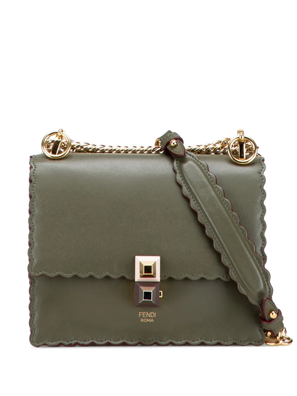 楽天市場】fendi キャナイの通販