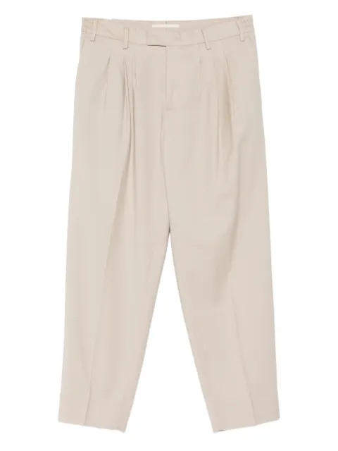 Briglia 1949 Astorias trousers