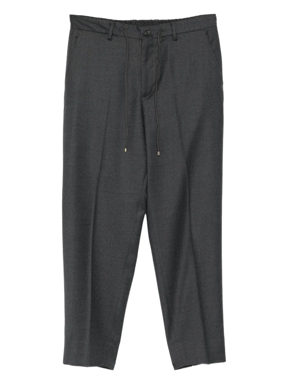 Briglia 1949 Covents Hose | Grau | Image 1