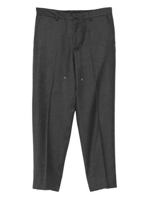 Briglia 1949 Covents trousers