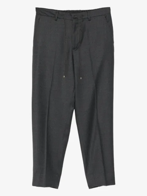 Briglia 1949 pantalones Covents