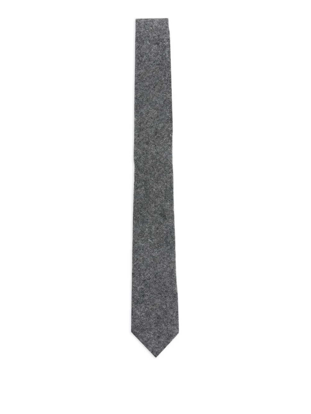MARSEM corbata Marsem | gris | Image 1